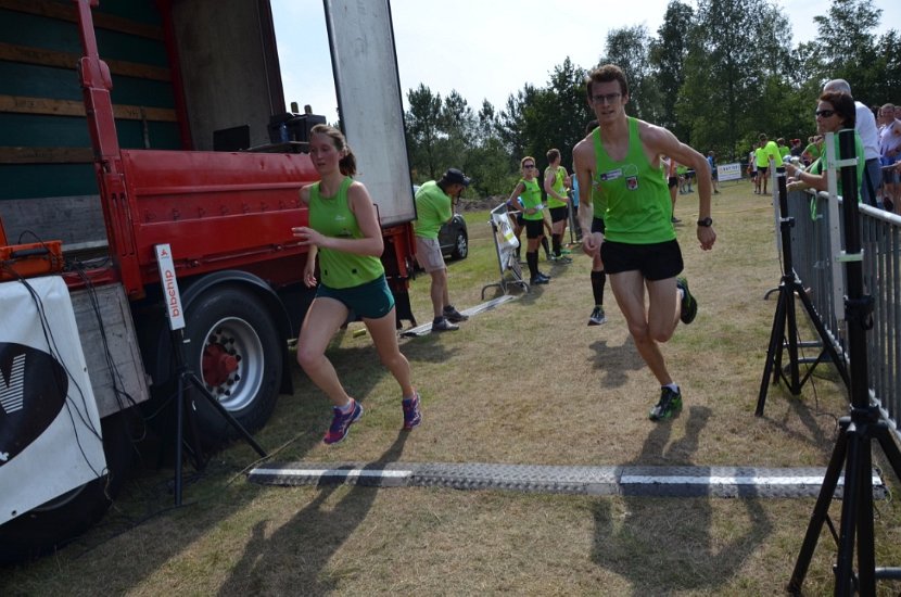 Aflossingszone 2015 - 255